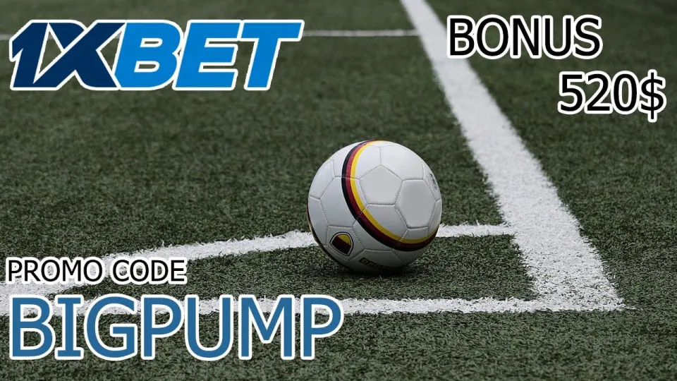 1XBET Qatar, How to Get a $520 Bonus and Start Winning Today